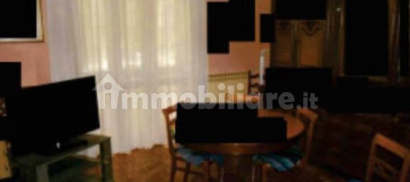 3 bedrooms Apartment in Lendinara, Italy No. 54442 10