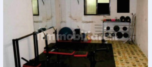 3 bedrooms Apartment in Lendinara, Italy No. 54442 15