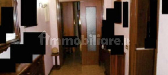 3 bedrooms Apartment in Lendinara, Italy No. 54442 9