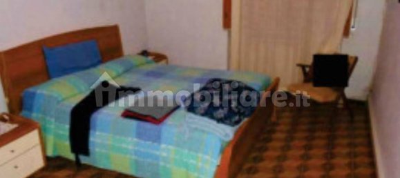 3 bedrooms Apartment in Lendinara, Italy No. 54442 12