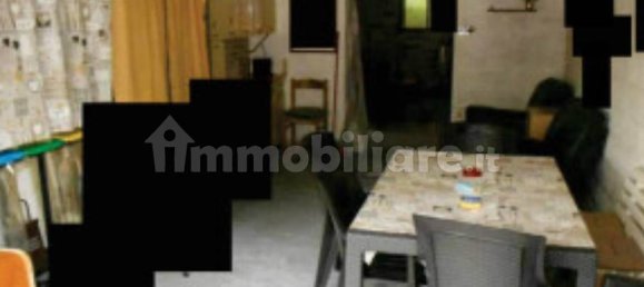 3 bedrooms Apartment in Lendinara, Italy No. 54442 16