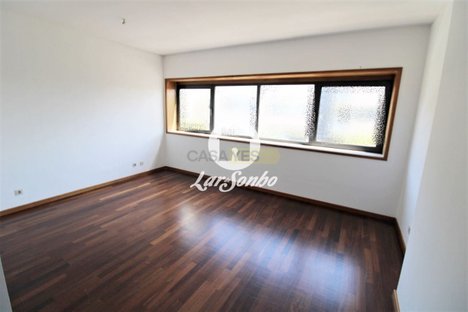 Oficina en Vila do Conde, Portugal 22 m² No. 39548