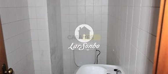 Oficina en Vila do Conde, Portugal 22 m² No. 39548 5