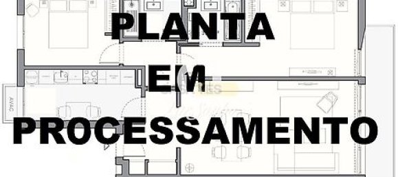 Oficina en Vila do Conde, Portugal 22 m² No. 39548 6