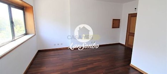 Oficina en Vila do Conde, Portugal 22 m² No. 39548 3