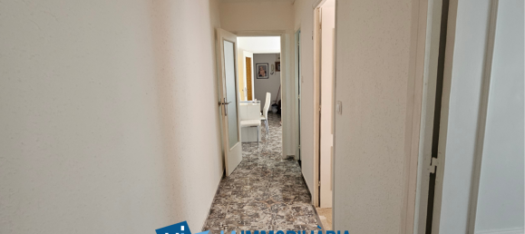 3 Schlafzimmer Wohnung in Cerdanyola Del Valles, Spain, Nr. 161958 9