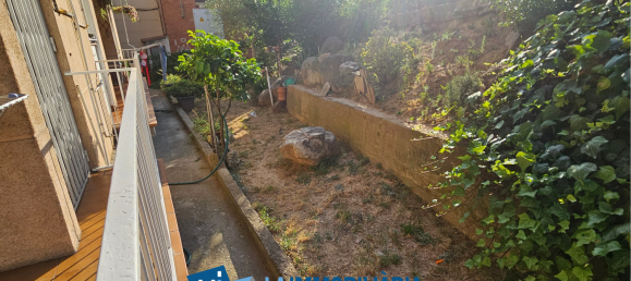 3 Schlafzimmer Wohnung in Cerdanyola Del Valles, Spain, Nr. 161958 10