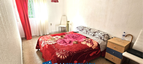 3 Schlafzimmer Wohnung in Cerdanyola Del Valles, Spain, Nr. 161958 4