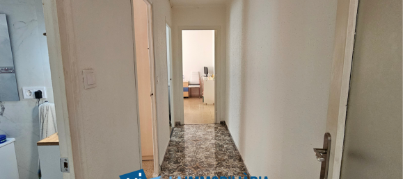 3 Schlafzimmer Wohnung in Cerdanyola Del Valles, Spain, Nr. 161958 8