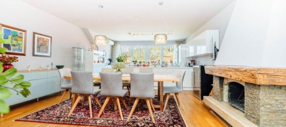 Ático de 5 habitaciónes en Geidorf, Austria No. 148143 5