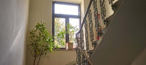 Ático de 5 habitaciónes en Geidorf, Austria No. 148143 7