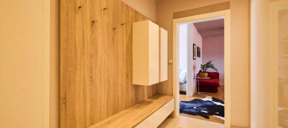 Ático de 5 habitaciónes en Geidorf, Austria No. 148143 13