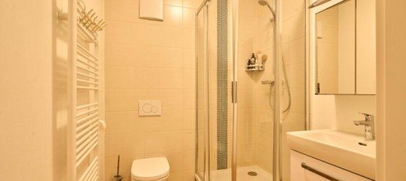 Ático de 5 habitaciónes en Geidorf, Austria No. 148143 20