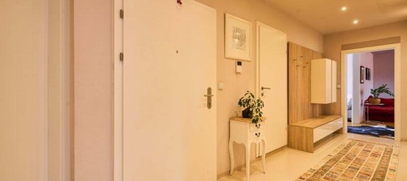 Ático de 5 habitaciónes en Geidorf, Austria No. 148143 12