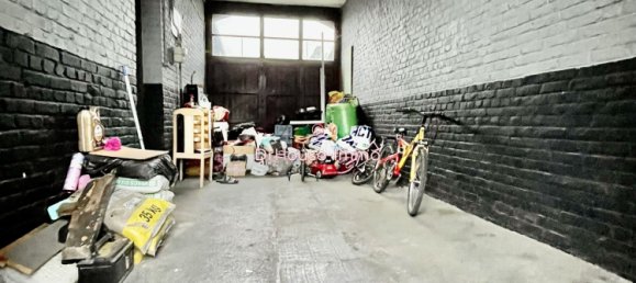 3 Schlafzimmer Haus in Quievrechain, France, Nr. 155403 3