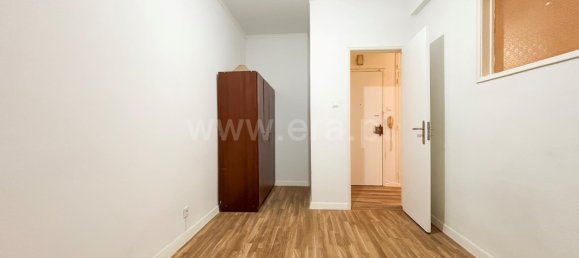 1 bedroom Apartment in Oeiras, Portugal No. 14617 4
