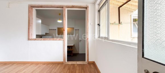 1 bedroom Apartment in Oeiras, Portugal No. 14617 9