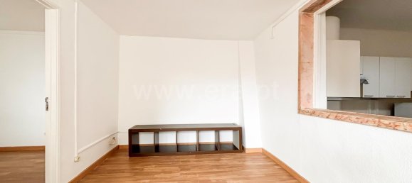 1 bedroom Apartment in Oeiras, Portugal No. 14617 10
