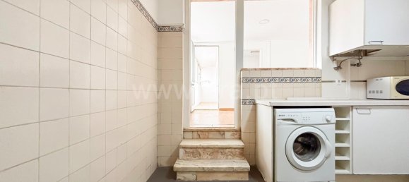 1 bedroom Apartment in Oeiras, Portugal No. 14617 8