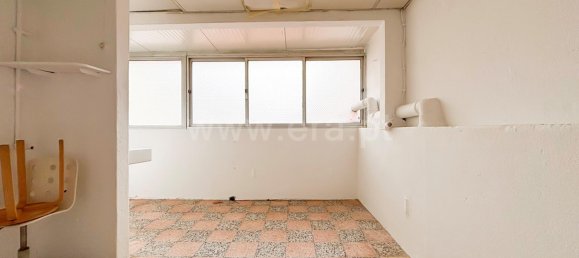 1 bedroom Apartment in Oeiras, Portugal No. 14617 13