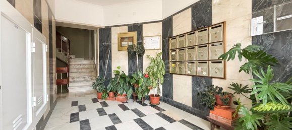 1 bedroom Apartment in Oeiras, Portugal No. 14617 14