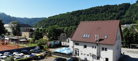 160m² Commercial property in Kapfenberg, Austria No. 221438 5