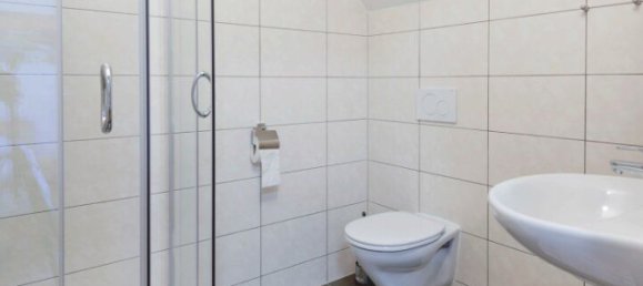 160m² Commercial property in Kapfenberg, Austria No. 221438 38