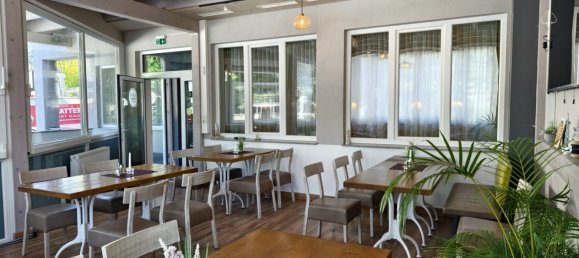 160m² Commercial property in Kapfenberg, Austria No. 221438 17