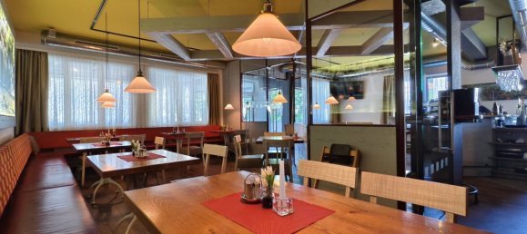 160m² Commercial property in Kapfenberg, Austria No. 221438 18