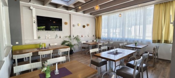 160m² Commercial property in Kapfenberg, Austria No. 221438 16