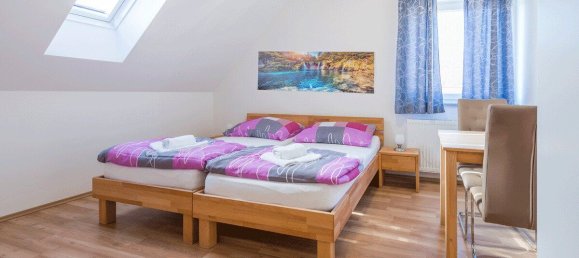 160m² Commercial property in Kapfenberg, Austria No. 221438 32