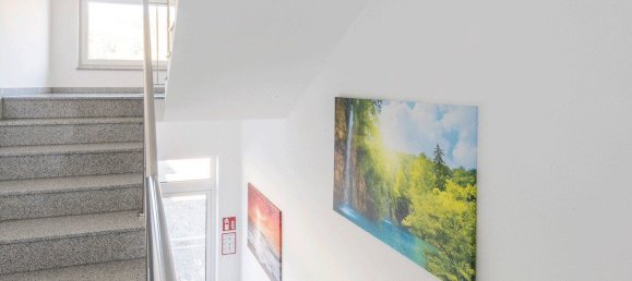 160m² Commercial property in Kapfenberg, Austria No. 221438 40