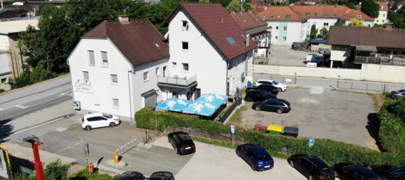 160m² Commercial property in Kapfenberg, Austria No. 221438 10