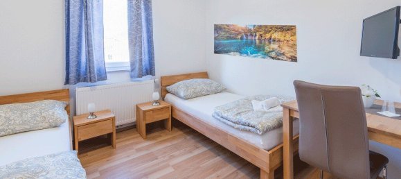 160m² Commercial property in Kapfenberg, Austria No. 221438 34