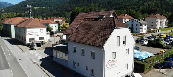 160m² Commercial property in Kapfenberg, Austria No. 221438 8