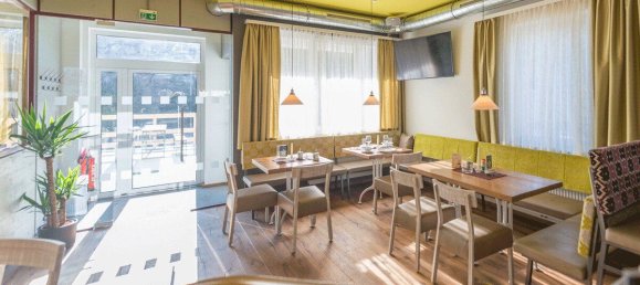 160m² Commercial property in Kapfenberg, Austria No. 221438 23