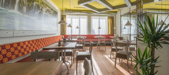 160m² Commercial property in Kapfenberg, Austria No. 221438 15