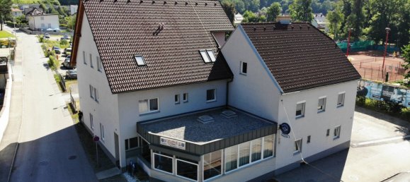 160m² Commercial property in Kapfenberg, Austria No. 221438 7