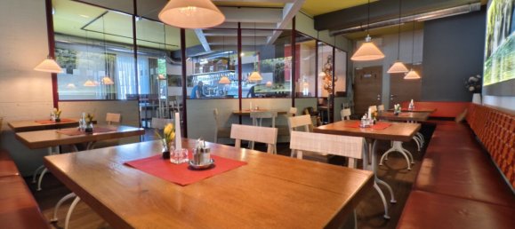 160m² Commercial property in Kapfenberg, Austria No. 221438 20