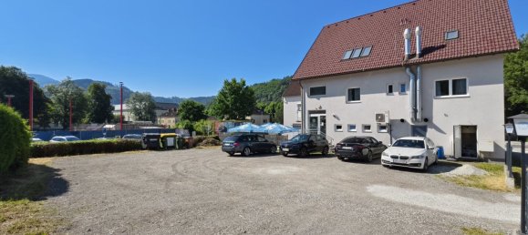 160m² Commercial property in Kapfenberg, Austria No. 221438 11