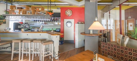 160m² Commercial property in Kapfenberg, Austria No. 221438 24