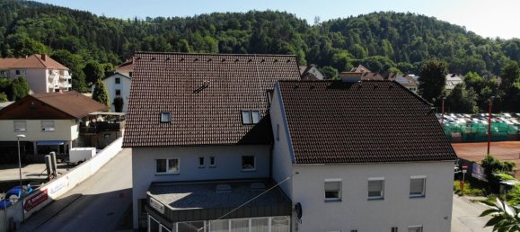 160m² Commercial property in Kapfenberg, Austria No. 221438 6