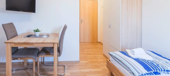 160m² Commercial property in Kapfenberg, Austria No. 221438 35