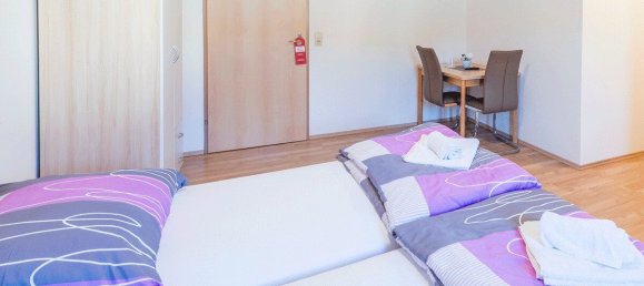 160m² Commercial property in Kapfenberg, Austria No. 221438 29