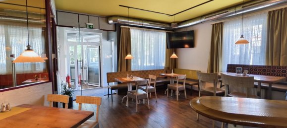 160m² Commercial property in Kapfenberg, Austria No. 221438 21