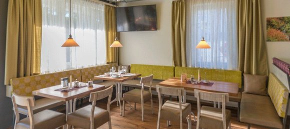 160m² Commercial property in Kapfenberg, Austria No. 221438 22