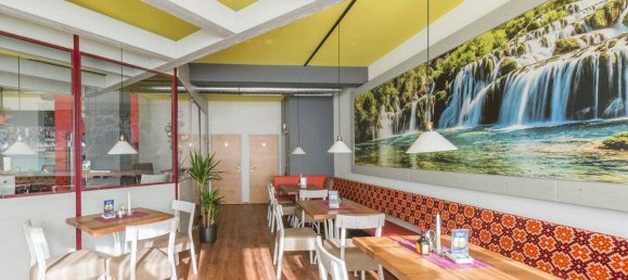 160m² Commercial property in Kapfenberg, Austria No. 221438 14