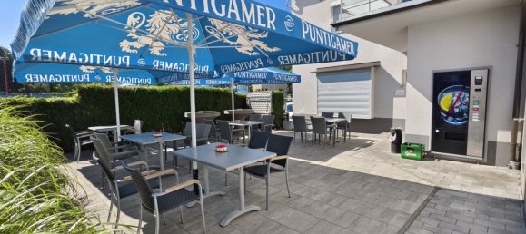 160m² Commercial property in Kapfenberg, Austria No. 221438 12