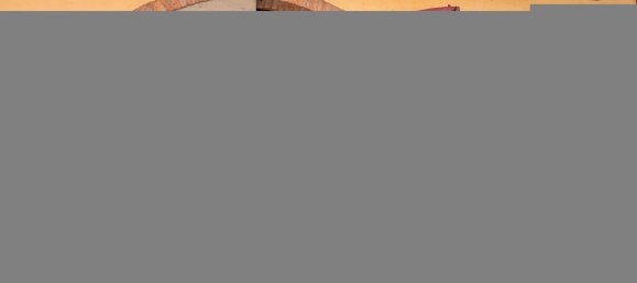 Дуплекс с 2 комнатами в Альменно Сан Сальваторе, Италия № 59381 15