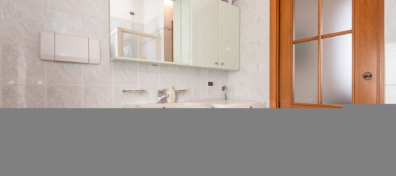 Дуплекс с 2 комнатами в Альменно Сан Сальваторе, Италия № 59381 5